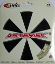 gamma-asterix17